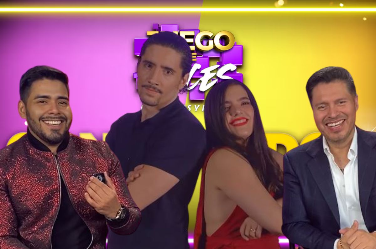juego-de-voces-participantes