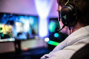 Innovación Digital y Entretenimiento: Cómo el Juego en Línea Está Redefiniendo la Experiencia del Usuario