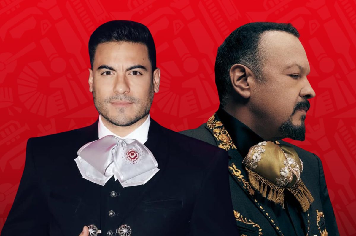 letra-conversaciones-con-la-almohada-carlos-rivera-pepe-aguilar