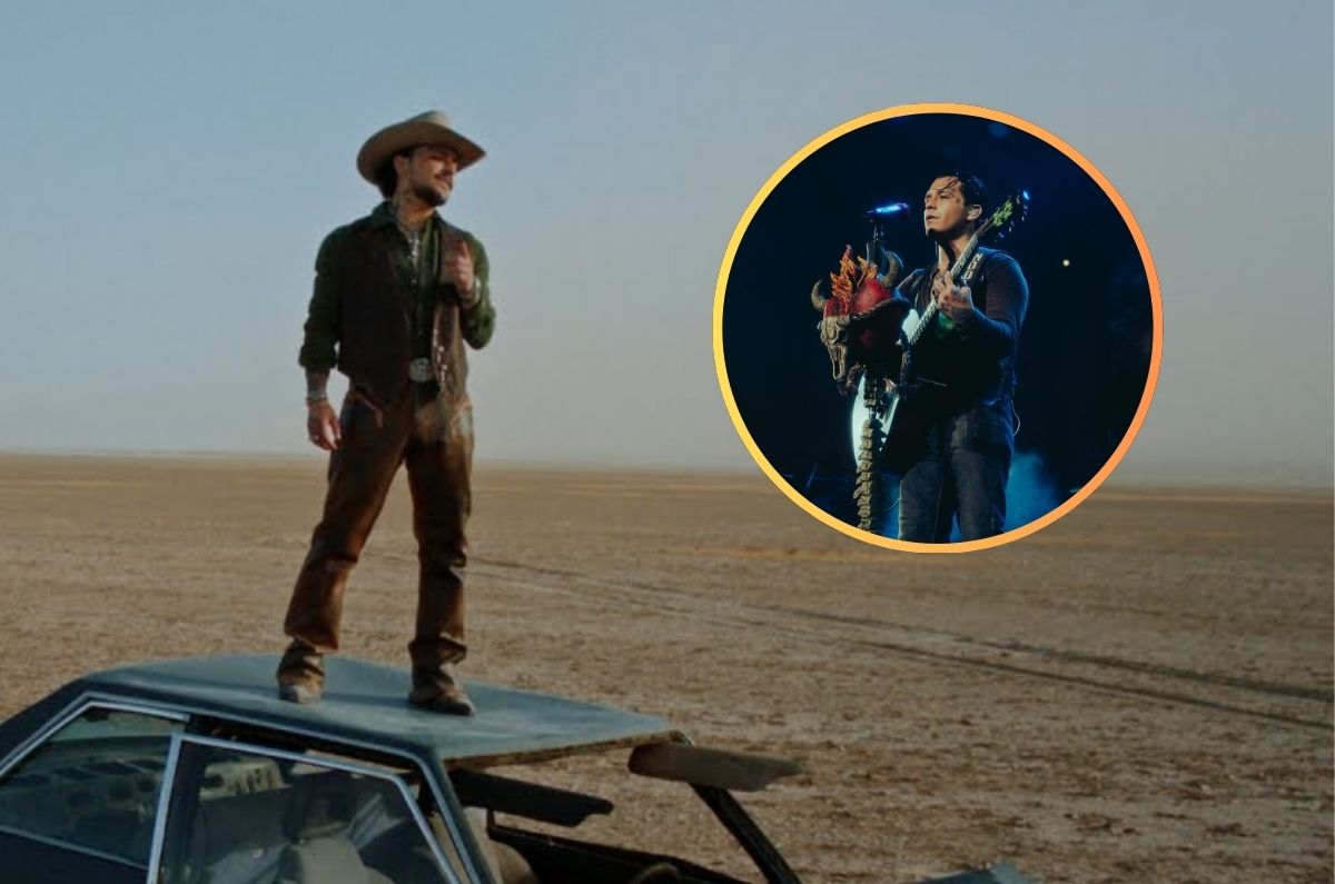 letra-incompatibles-christian-nodal