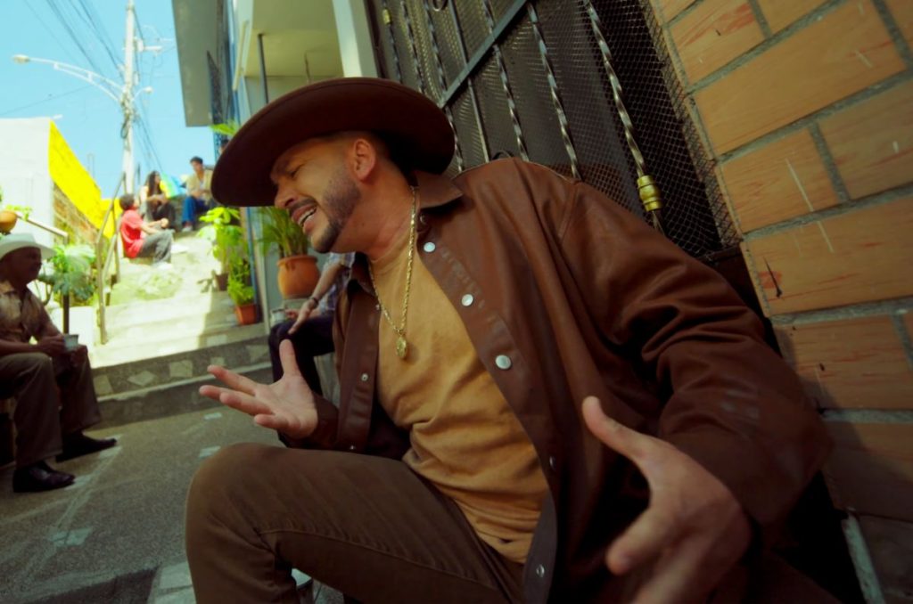 “No vuelvas de arrepentida”, Luis Ángel ‘El Flaco’: Letra y significado