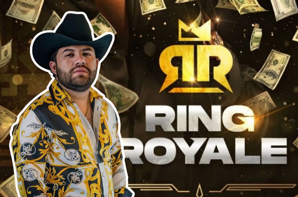 luis-r-conriquez-ring-royale