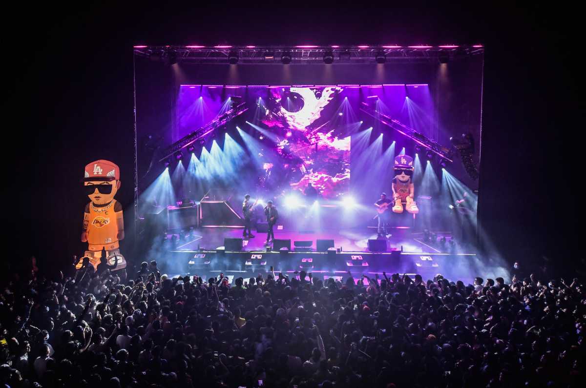 natanael-cano-el-regional-mexicano