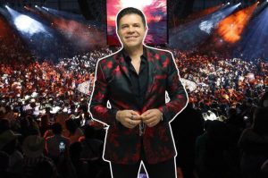 Palenque de Cuernavaca 2026: artistas confirmados, fechas y precio de boletos