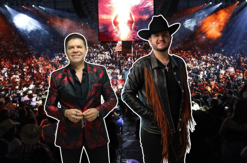 De Jorge Medina a Edén Muñoz: Cartelera completa del Palenque de Cuernavaca 2026