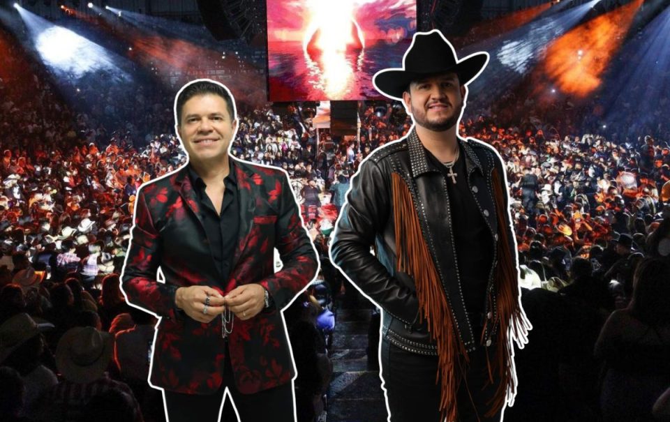 De Jorge Medina a Edén Muñoz: Cartelera completa del Palenque de Cuernavaca 2026