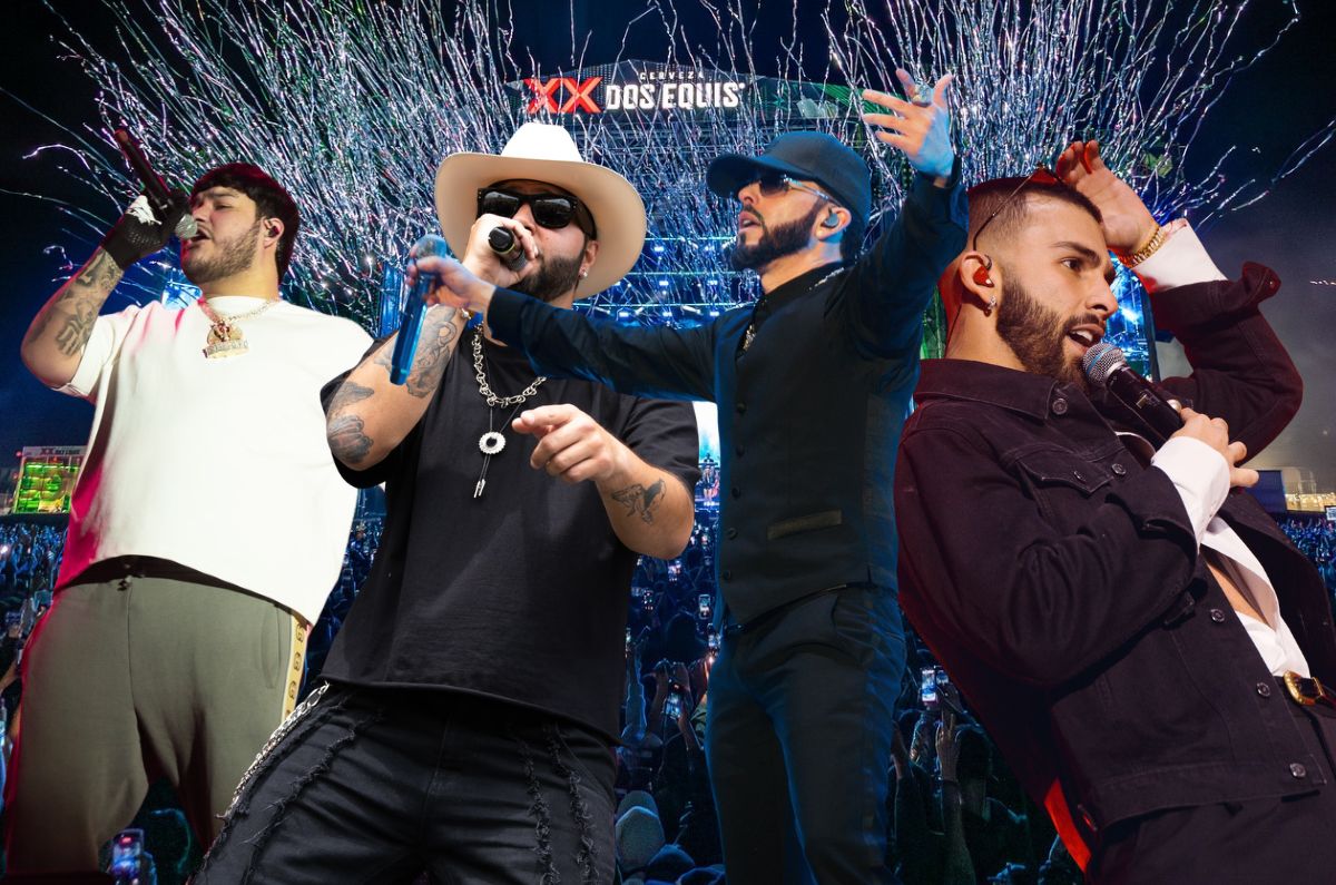 resuena-dos-equis-2026-artistas-festial-puebla
