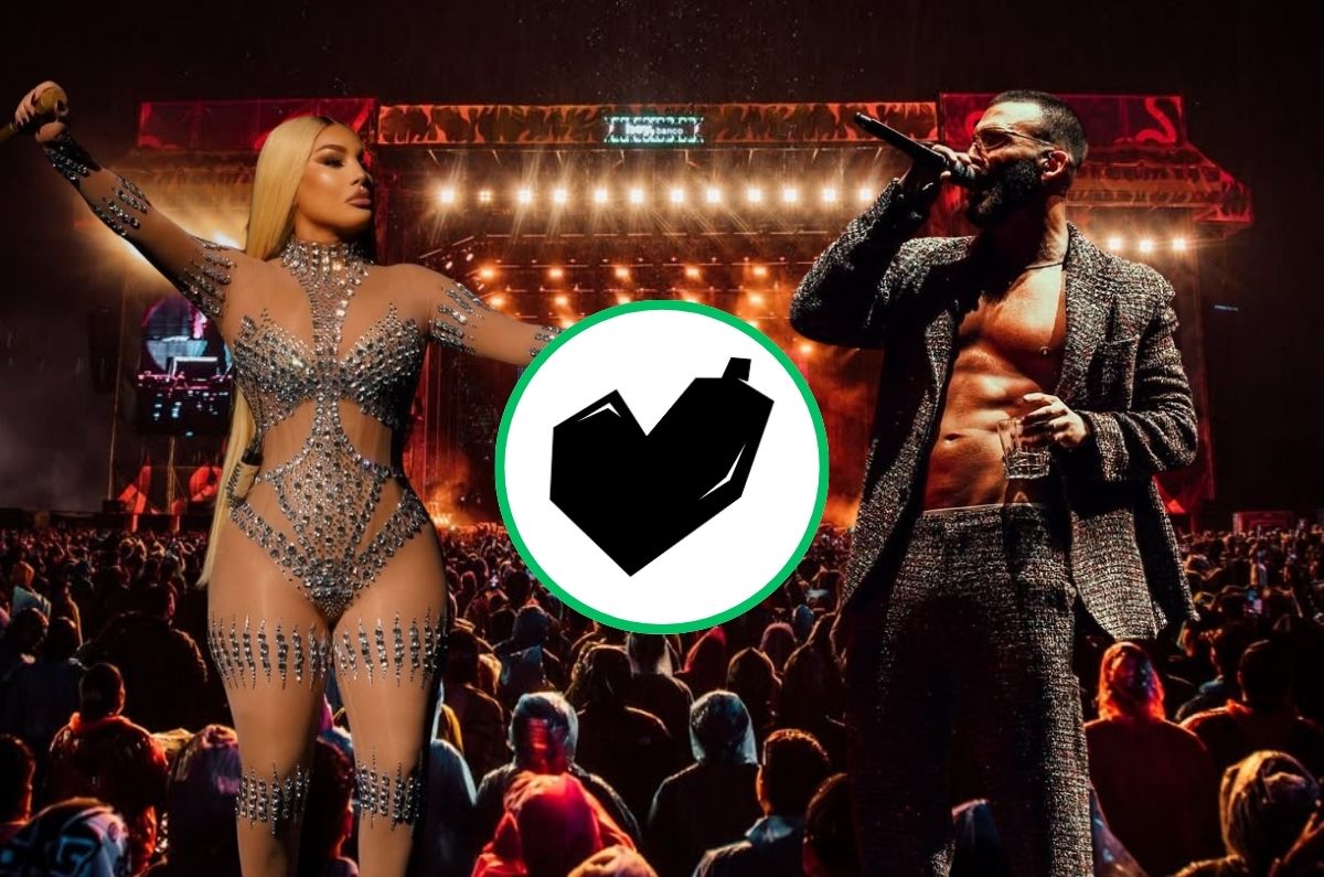 resuena-dos-equis-2026-fecha-precio-de-boletos