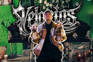 “Velorios” de Santa Fe Klan: letra y significado de la canción