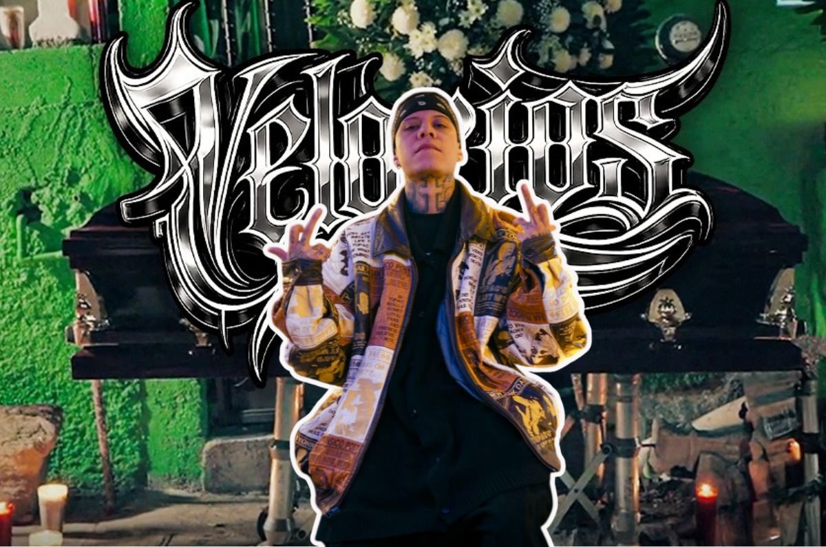 santa-fe-klan-velorios