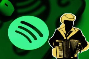 ¿Adiós a los narcocorridos? Spotify aclara que pasará con ellos en su plataforma