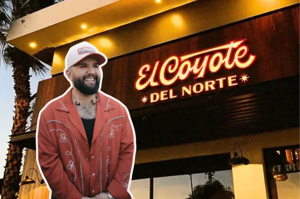 taqueria-carin-leon-el-coyote-del-norte