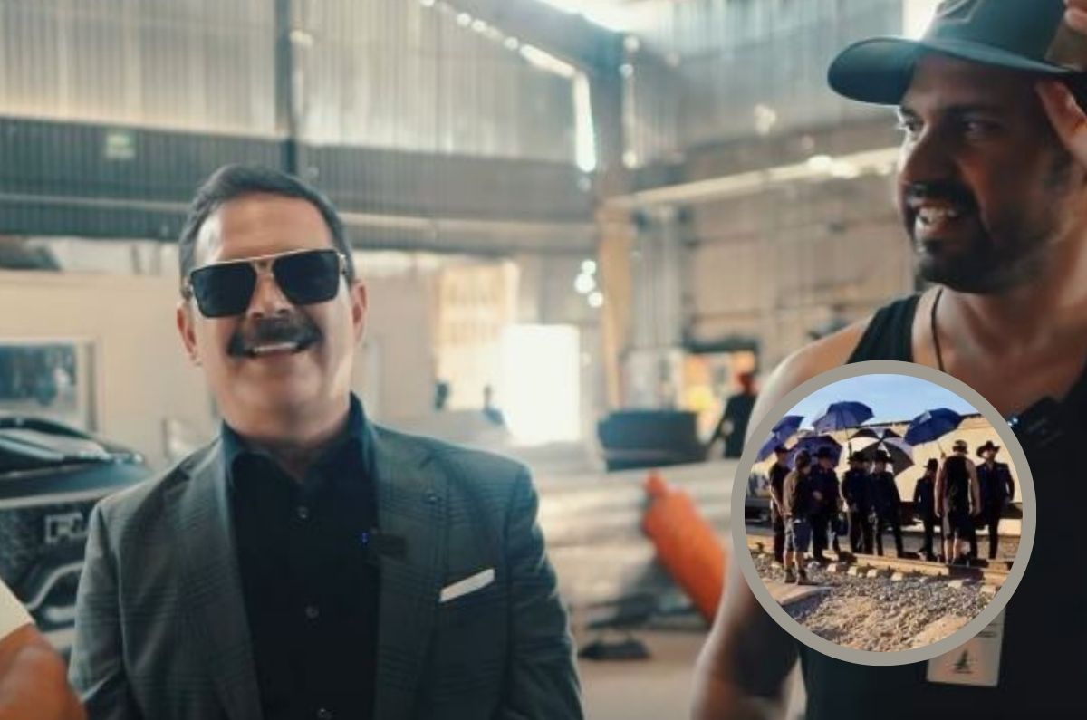 tucane-de-tijuana-nueva-pelicula