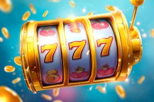 Mejor Casino Online en México: Criterios Clave para Elegir una Plataforma Confiable