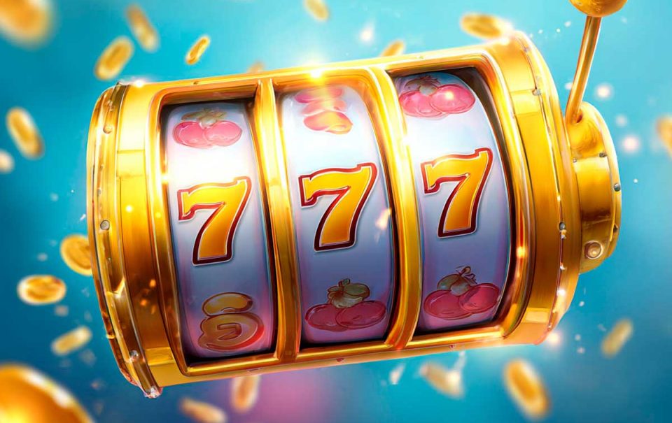 Mejor Casino Online en México: Criterios Clave para Elegir una Plataforma Confiable
