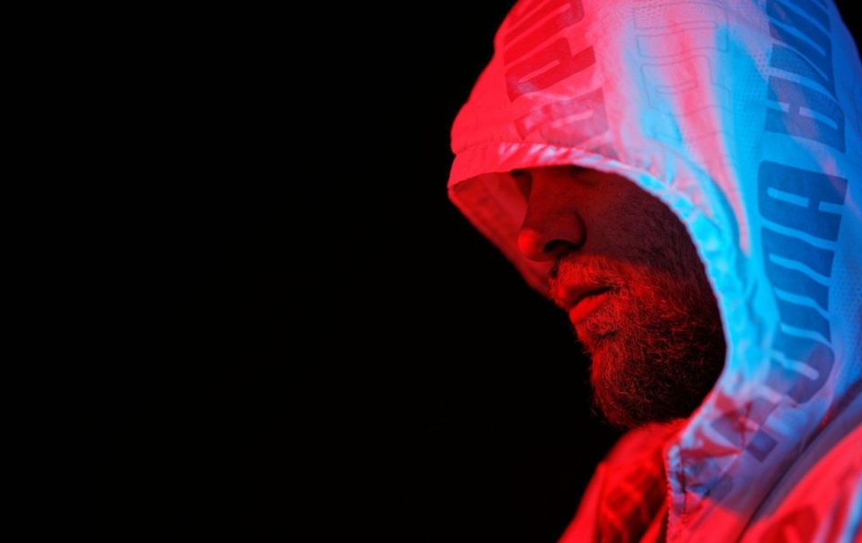 Canelo Álvarez: por qué sigue siendo el deportista mexicano que más mueve pronósticos