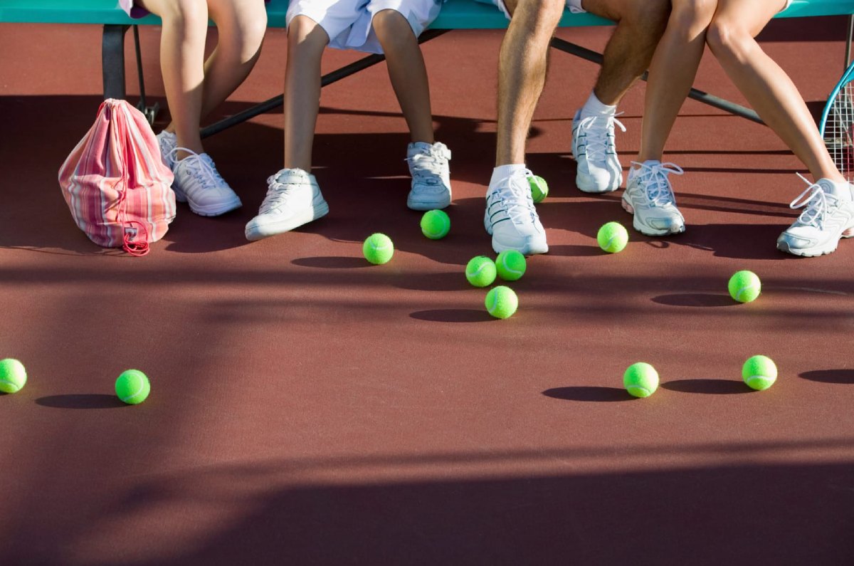 Analizando la estrategia de marketing de Nike con la película Air