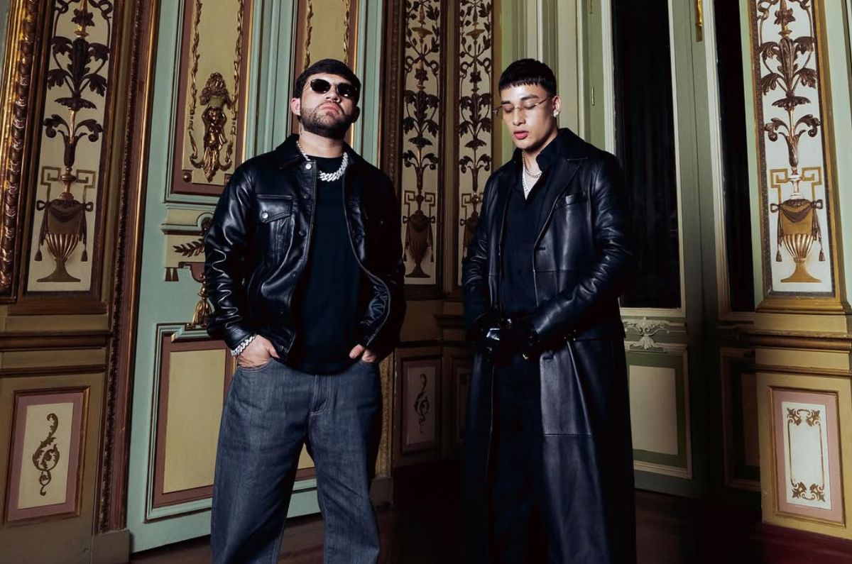 letra-balenciaga-el-malilla-luis-r-conriquez