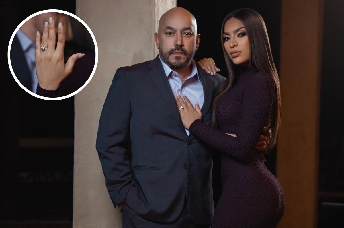 lupillo-rivera-taina-pimentel