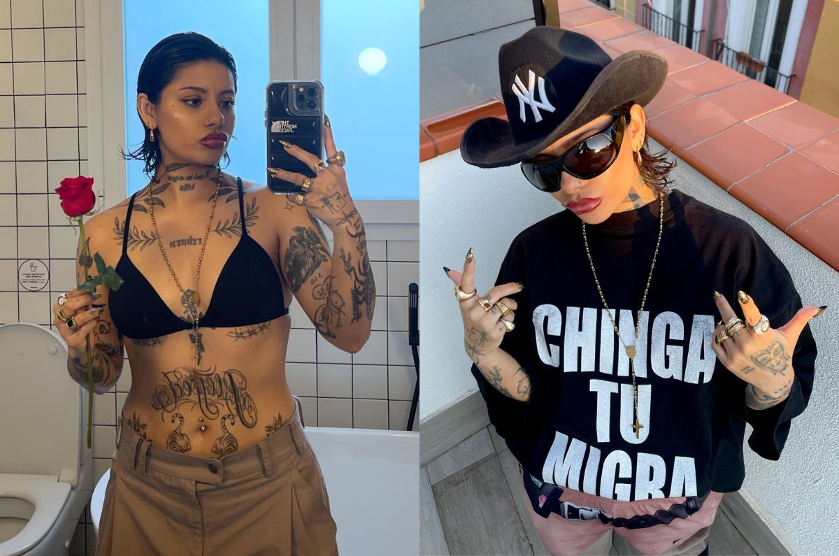 quien-es-dagna-mata-modelo