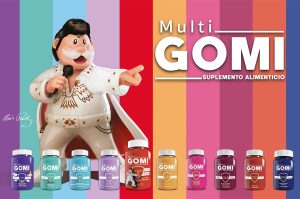 Bienestar hecho en México: Las Multigomis que se adaptan a tu ritmo de vida