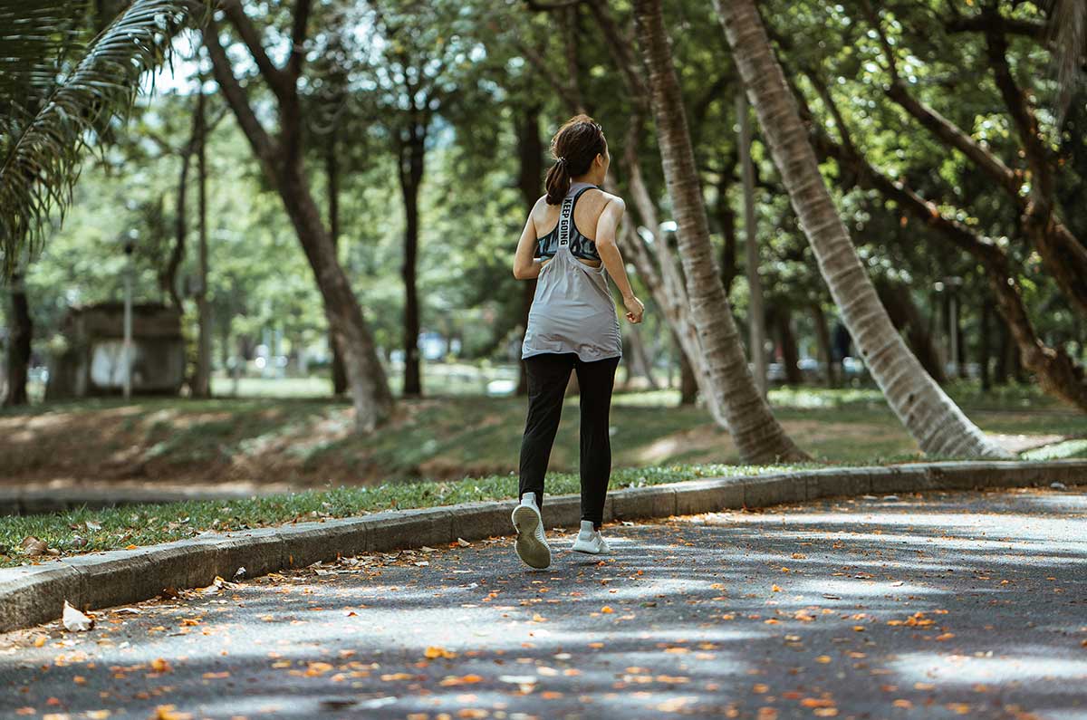 Bienestar hecho en México: Las Multigomis que se adaptan a tu ritmo de vida 0