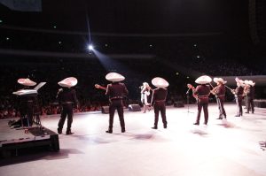 Todo sobre la Música Regional