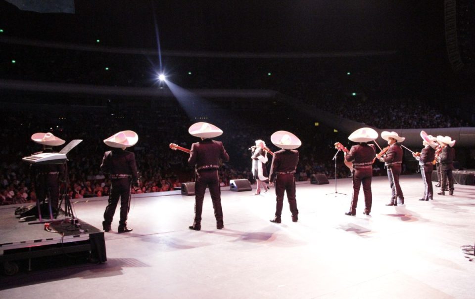 Todo sobre la Música Regional