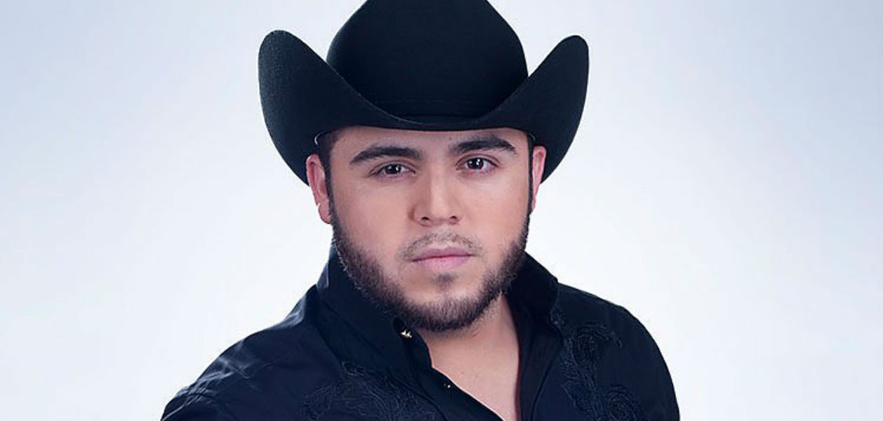 ¿APOLOGÍA DEL DELITO? CASO GERARDO ORTIZ