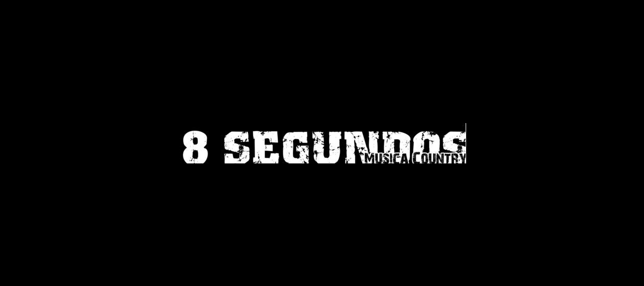 8 Segundos… ¡debuta en el cine!