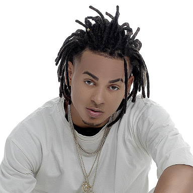 OZUNA ANUNCIA NUEVAS FECHAS EN MÉXICO