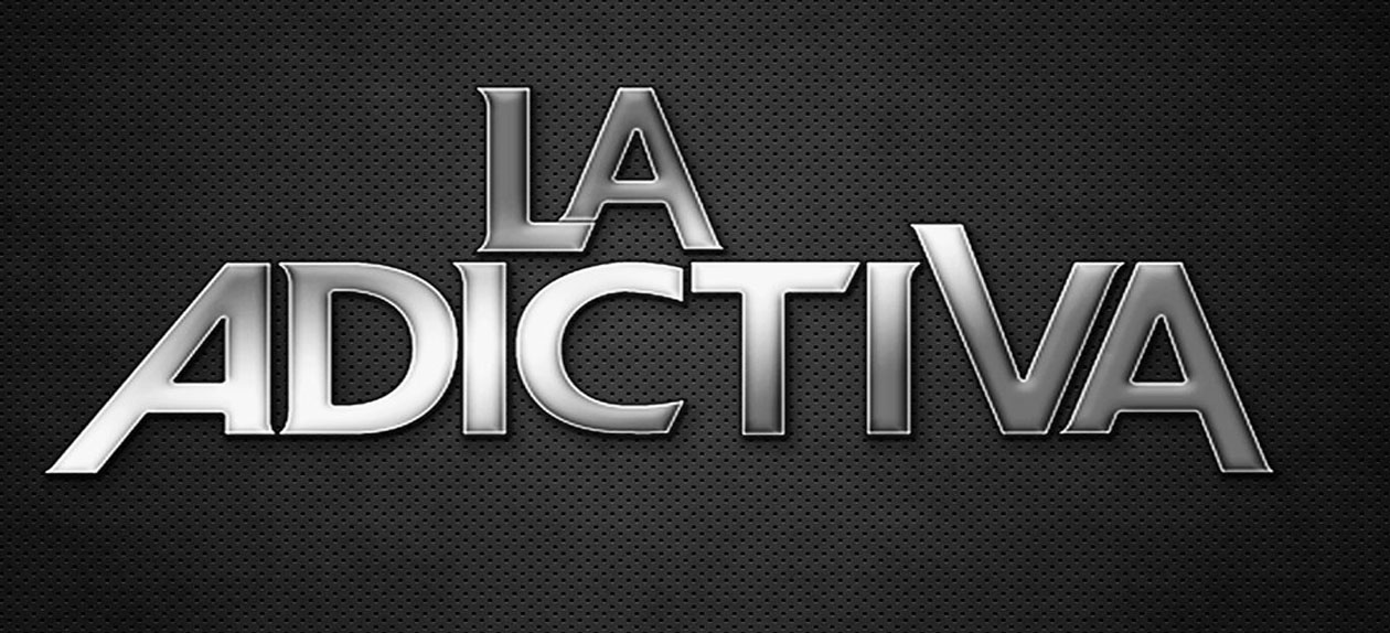 Adictiva locura en Tamaulipas