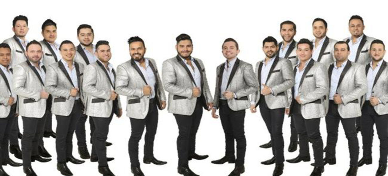 La Adictiva de “Ida y vuelta”