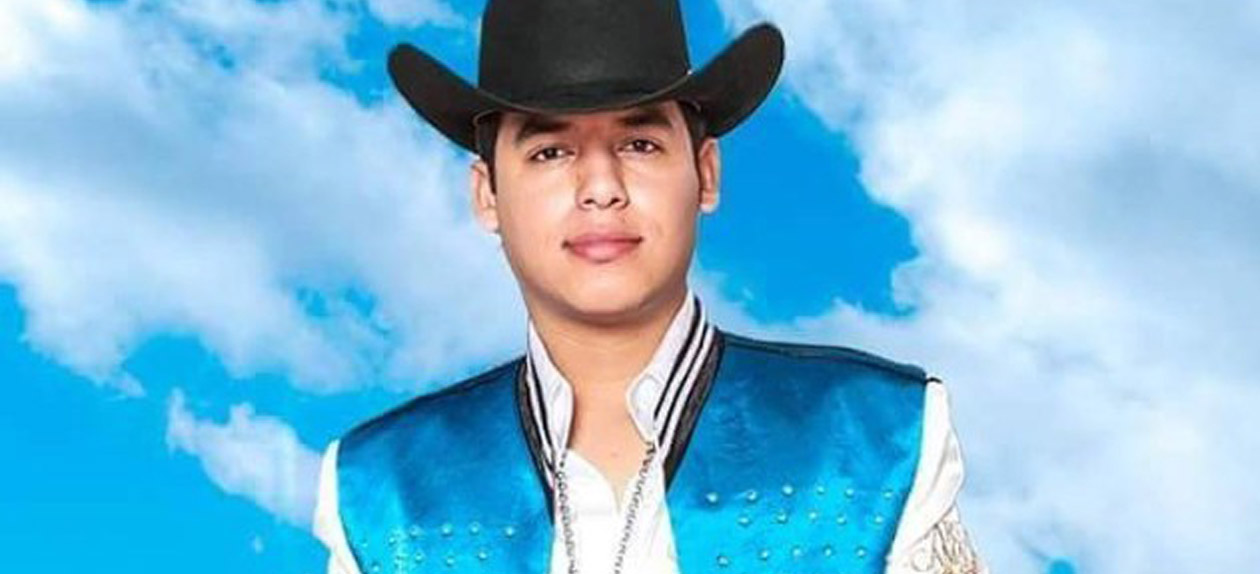 ¡ASÍ SE CASÓ LA HERMANA DE ARIEL CAMACHO!