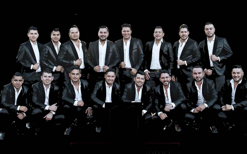 BANDA MS PRESUME SU NUEVO VIDEO “LAS COSAS NO SE HACEN ASÍ”