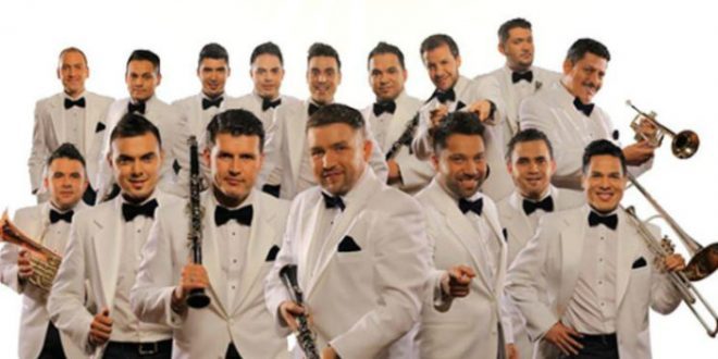 RECODO LA MEJOR DE TODAS