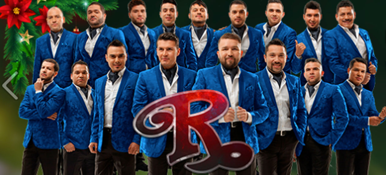 El Recodo dice que “Vale La Pena” nuevo sencillo