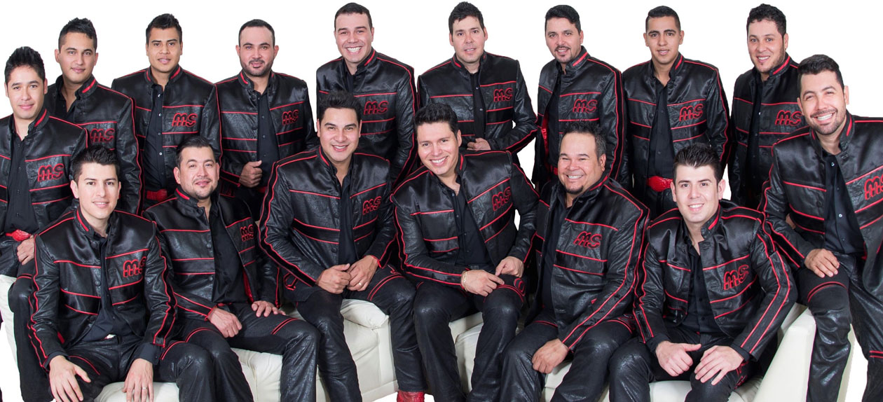 Línea aérea no deja viajar a Banda MS