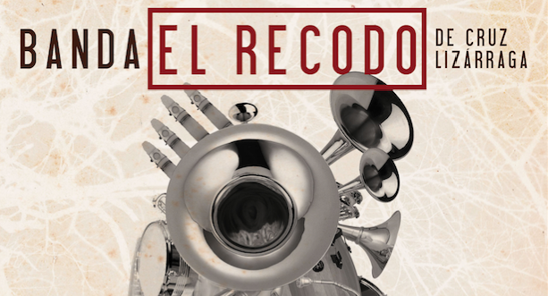 Banda El Recodo lanza su álbum Raíces