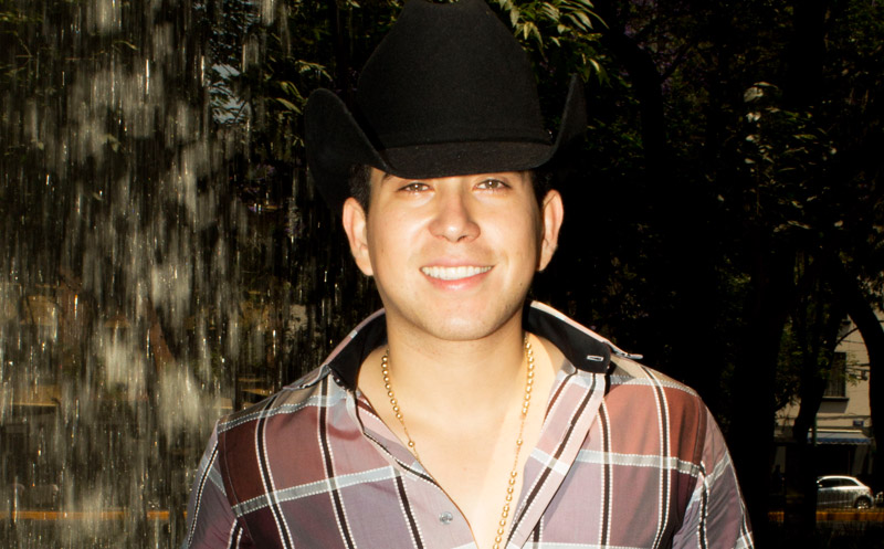 Bebeto, en tu mirada