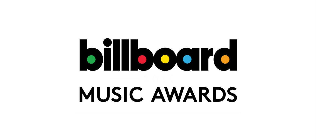 Estos son los nominados a los Premios Billboard 2016