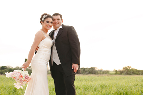 Boda-Oscar-Iban-4