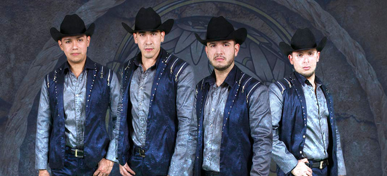 Calibre 50 grabará programa con Conan O´Brien