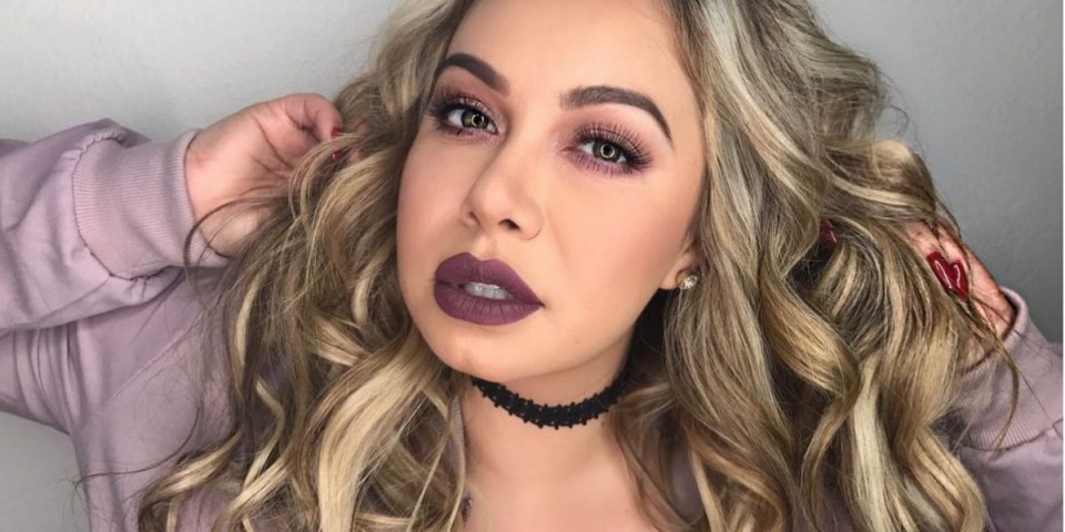 CHIQUIS RIVERA ¿COBRARÁ A SUS FANS PARA ACCEDER A SUS FOTOGRAFÍAS?