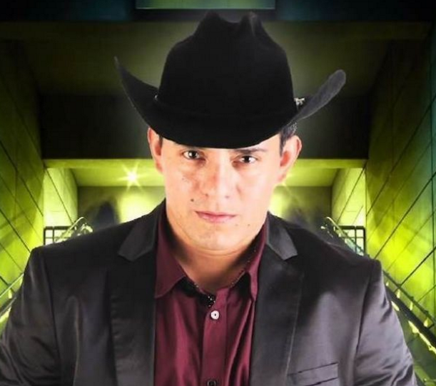 Matan a cantante de Narcocorridos