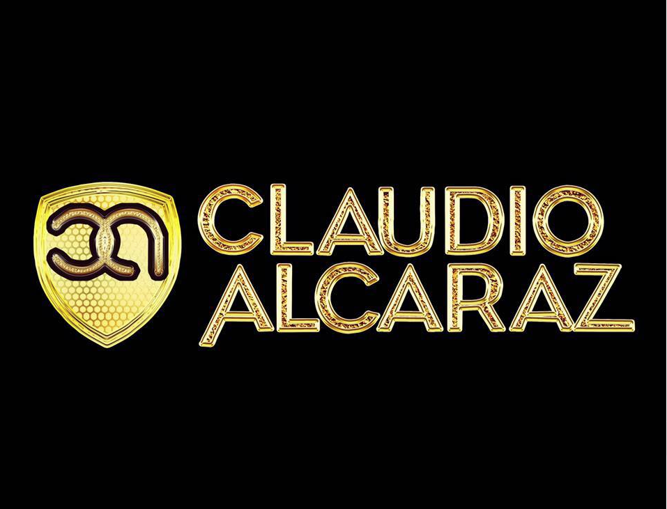 Escucha aquí la nueva rola de Claudio Alcaraz “El Pu”