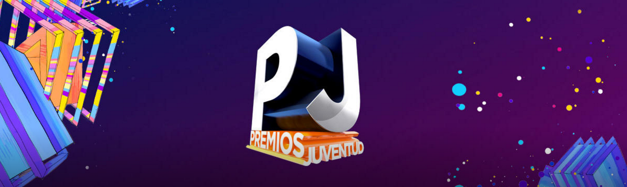 Estos son los nominados a los Premios Juventud en Regional Mexicano