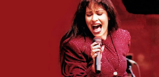 ¿QUIÉN ERA SELENA QUINTANILLA? TE CONTAMOS TODO DE “LA REINA DEL TEX MEX”