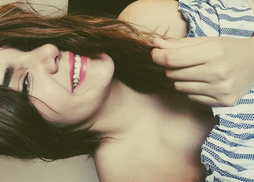 Critican a Yuridia por insoportable