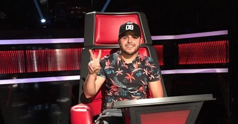 Gerardo Ortiz ya no llena los bailes